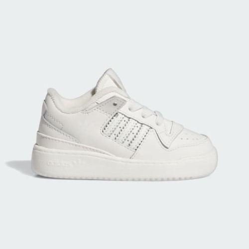 Forum Low CL Shoes Kids