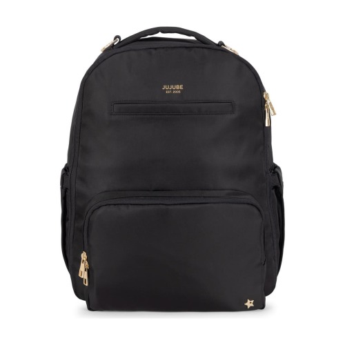 Classic Diaper Backpack