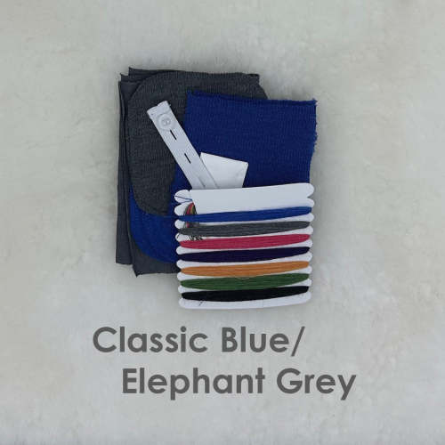 ManyMonths® Repair Kit