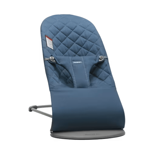BabyBjörn Bouncer Bliss