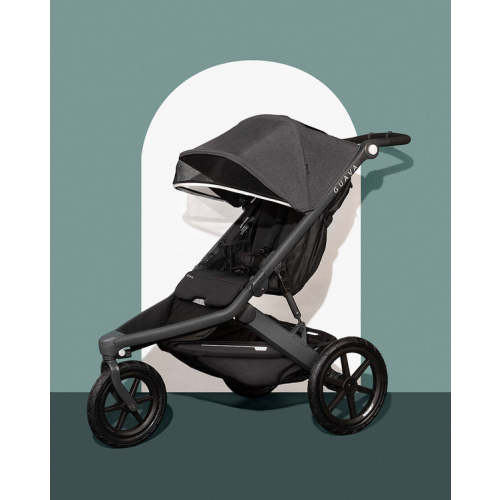 Roam Stroller & Organizer Bundle