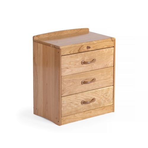 Childsize Dresser