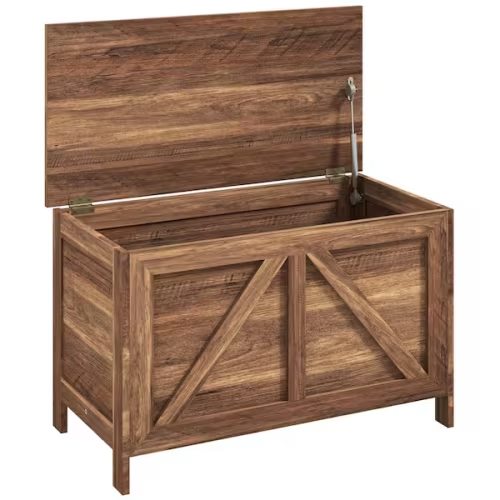 Toy Box