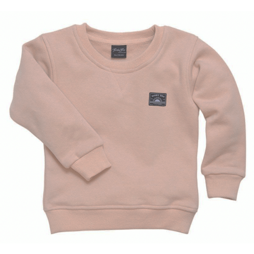 The Canyons (Blush)