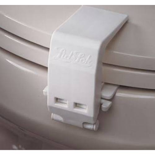 baby toilet seat lid cover