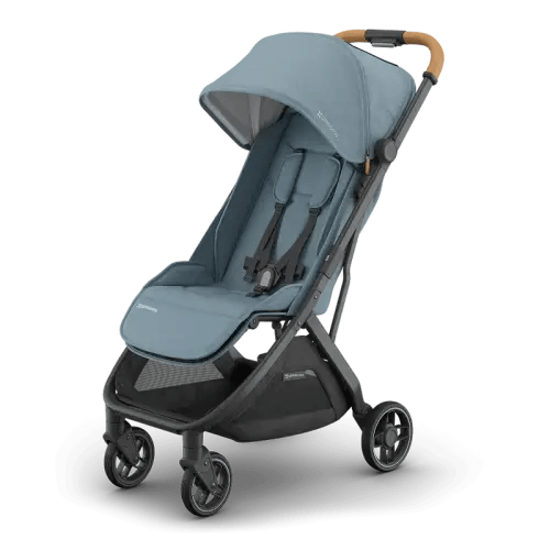 Minu® V3 Stroller