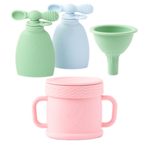 Products