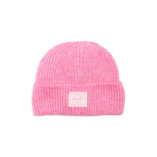 Supersoft Cuff Beanie