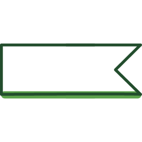 Dinner Elf - Give Checkout Type