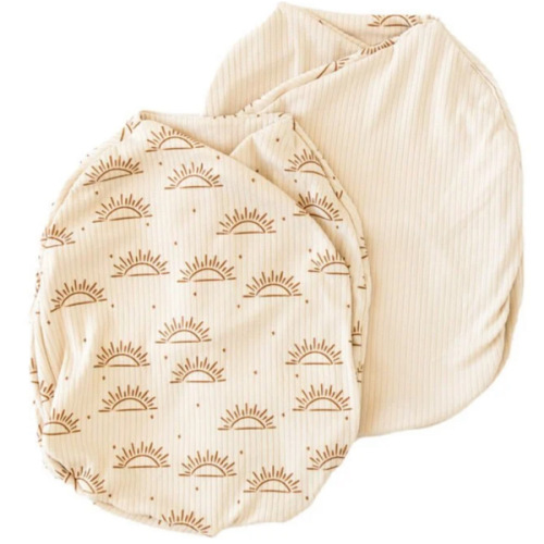 COCOON SWADDLE
