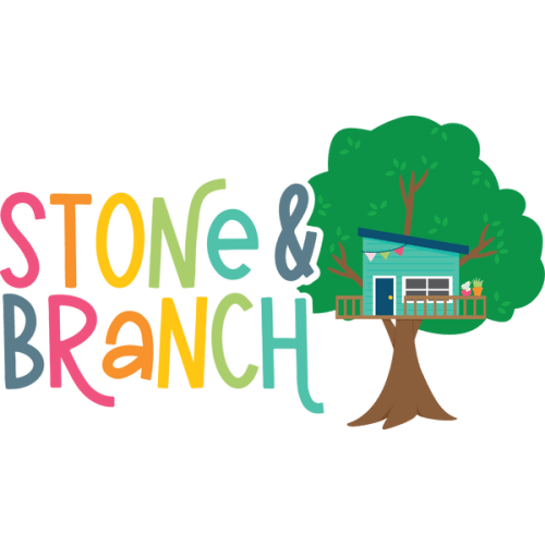 Mallard Duck Toy Chest – Stone & Branch Home Co