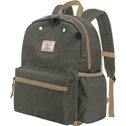 Toddler Backpack for Toddlers 1-2: Baby kids Backpack for daycare Boys Girls