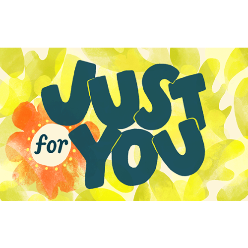 Amazon.com: Amazon eGift Card - Slices of Cake: Gift CardsAmazon.com: Amazon eGift Card - Slices of Cake: Gift Cards