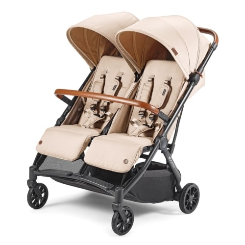 twin stroller - Google Search