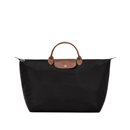 Le Pliage Original L Tote bag - diaper Bag
