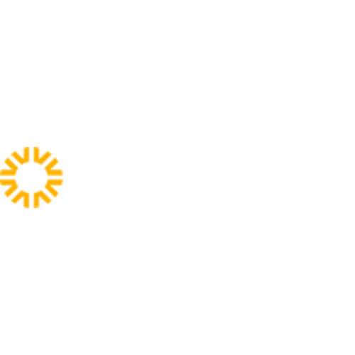 Book of Poetry for Children | Anthology of Poetry | Sonlight