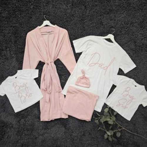 Etsy - Shopping Cart