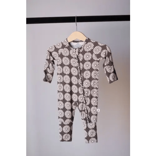Onesie