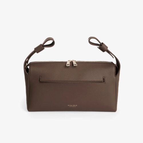 Stroller Caddy Vegan