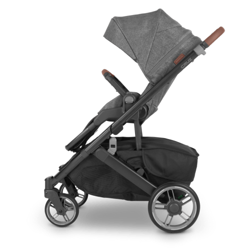 UPPAbaby Cruz V3 Basket Cover