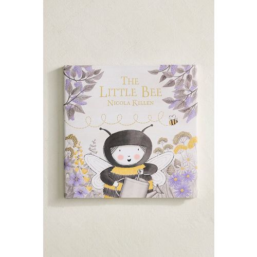 The Little Bee