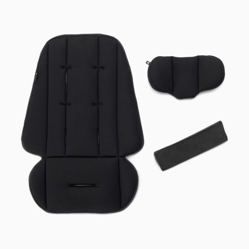Infant Seat Stroller Insert