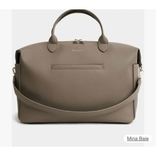 diaper bag purse&nbsp; - Google Search