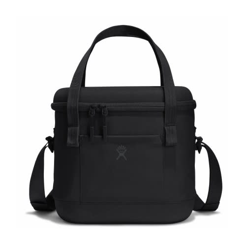 12 L Carry Out™ Soft Cooler