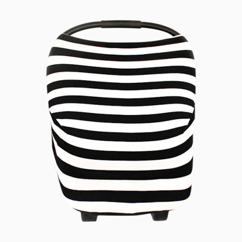 Copper Pearl Printed Multi-Use Cover - Classic