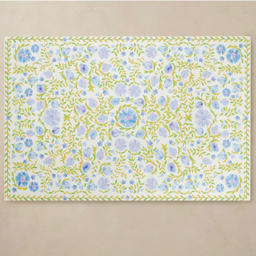 Tumbling Mat – House of Noa