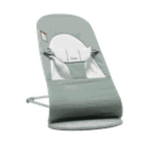 BabyBjörn Bouncer Balance Soft