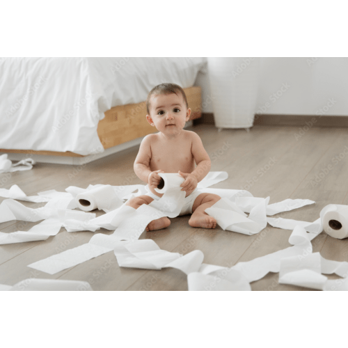 House Cleaning Help Fund
