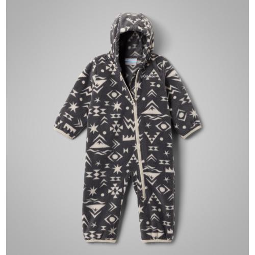Infant Snowtop™ II Bunting | 007 | 0/3