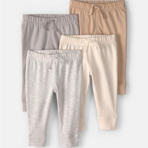 ‎Carter's Pull on pants