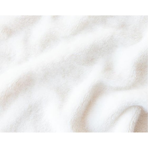 Baby Girl Pajamas and Sleepers  | Carter's