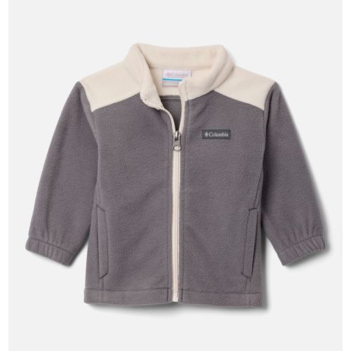 Castle Dale Full Zip Fleece Jacket | Columbia