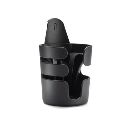 Bugaboo Cup Holder