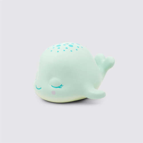 Sleepy Friends: Sleepy Whale Tonie | tonies®