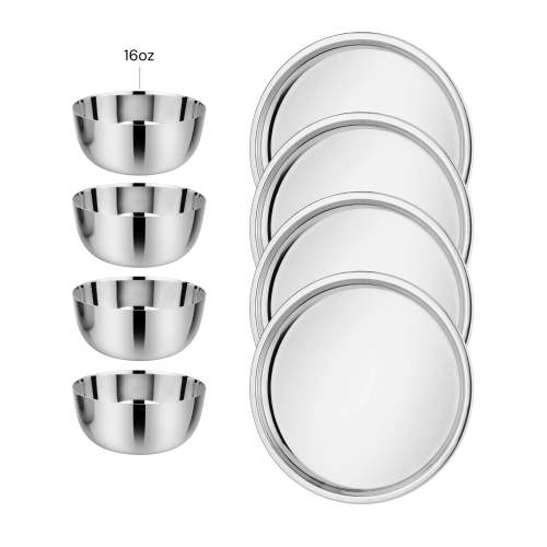 Bigger Bites Bundle