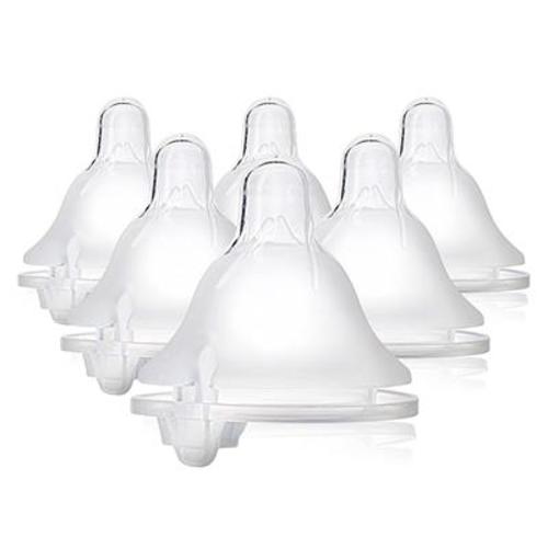 MyRegistry.com - Baby Registry, Bridal Registry, Wedding Registry, Universal Gift Registry