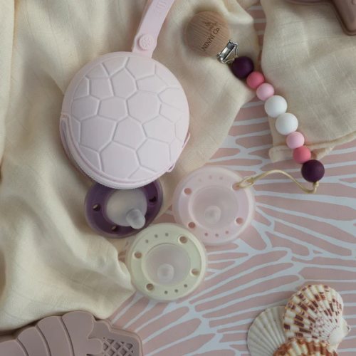 The Ultimate Rosewater Coast Gift Set | Ninni Co.