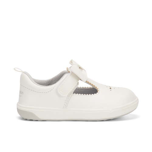 Munchkin by Stride Rite Toddler Girl Layne Mary Jane Shoes