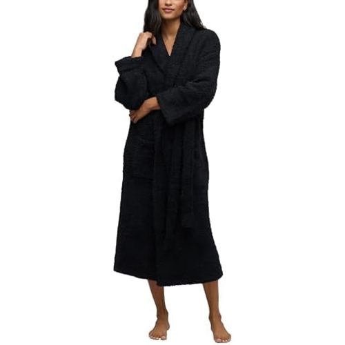 Barefoot Dreams® CozyChic® Adult Robe