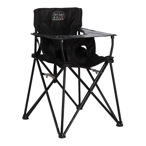 ciao baby Portable Go Anywhere High Chair