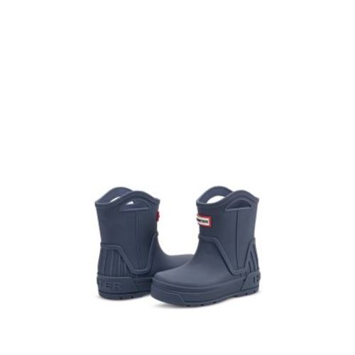 Unisex Kids Georgey Waterproof Boots - Toddler, Little Kid