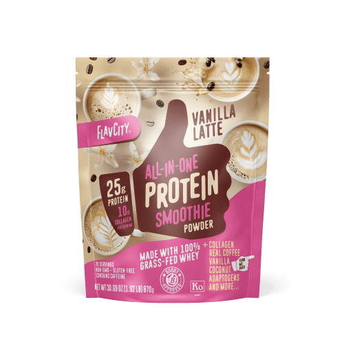 Best Women's Multivitamin Gummies | Women's Gummy | FlavCity