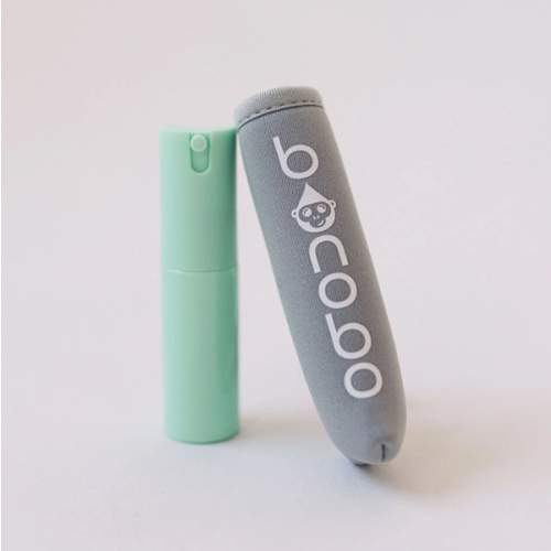 Bonobo Baby Bidet