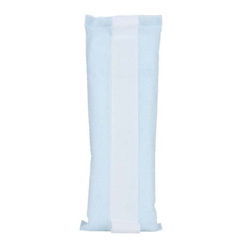Perineal Cooling Pad, Perineal Cold Packs, Disposable Postpartum For Parturient Hemorrhoid Women