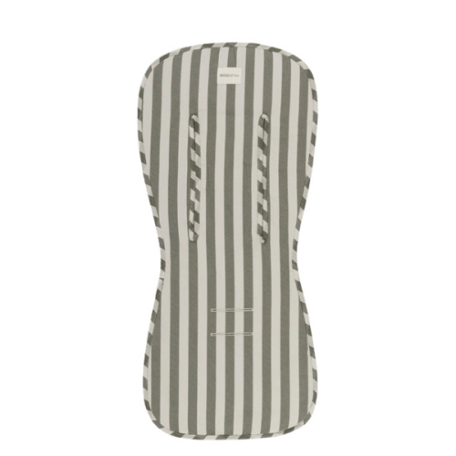 Bottle + Sand Stroller Mat · Minicoton