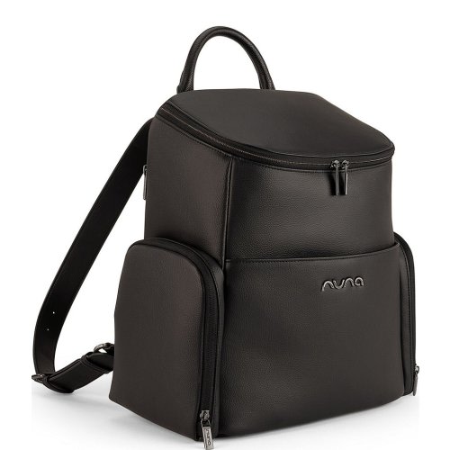 Nuna Essential Backpack